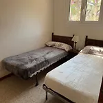 Ferienhaus Escorpion