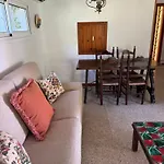 Ferienhaus Escorpion