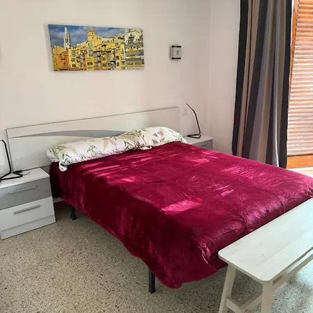 Escorpion Tatil Evi