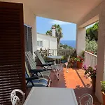 Escorpion Сasa de vacaciones *
