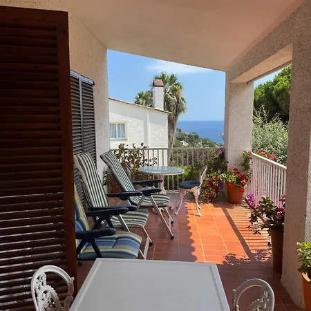 Escorpion Hébergement de vacances *