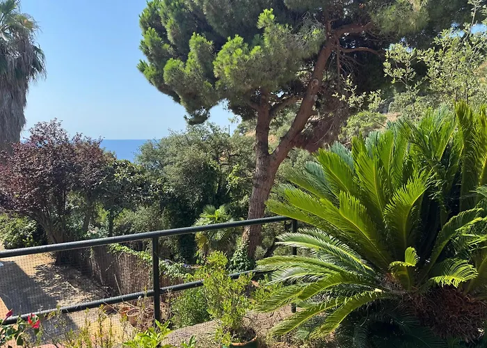 Hébergement de vacances Escorpion *